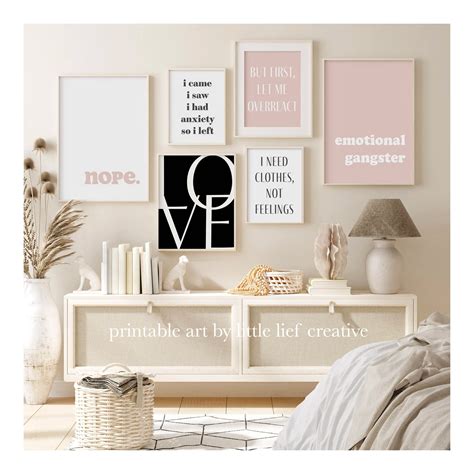 wall art for teens|Teens Wall Art .